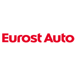 logo-eurostauto@2x.png