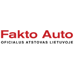 logo-faktoauto@2x.png