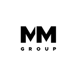 logo-mmgroup@2x.png
